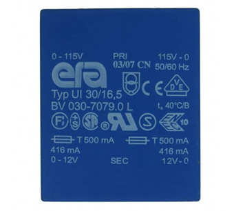 BV030-7079.0 Image.