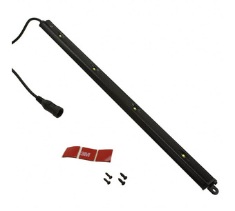 BC5000-W-S Image.