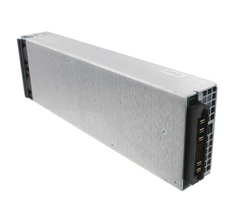 CAR1248FPB-Z01A Image.