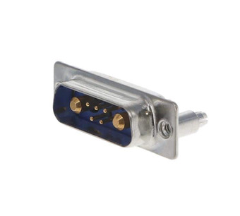 CBD7W2M37S600X Image.