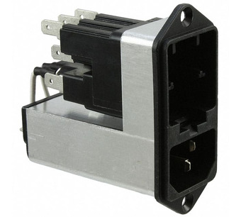 CE60.6100.151 Image.