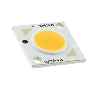 CXM-6-40-90-36-AA00-F2-2 Image.