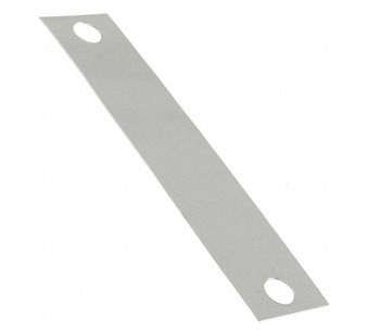 DC0039/03-PC99AL-0.1 Image.