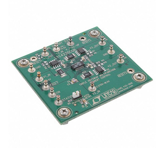 DC537A Image.