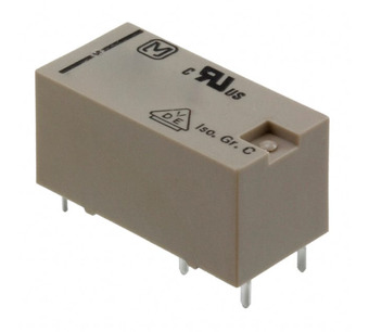 DE1A1B-L-5V Image.