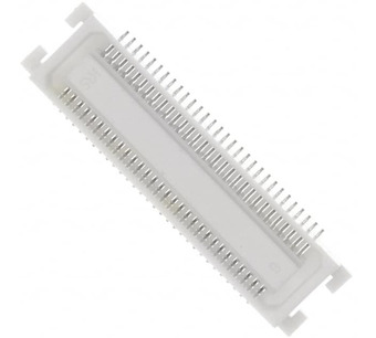 DF17A(3.0)-60DS-0.5V(51) Image.