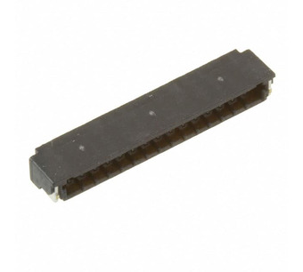 DF52-15S-0.8H(21) Image.