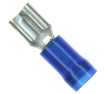 DNF14-187-M Image.