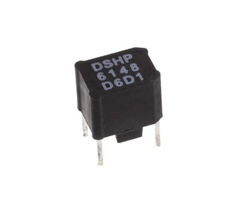 DSHP-6148-D6D1 Image.