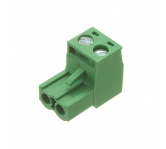 EBHA-02-C Image.