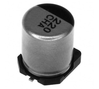 EEV-HA1C221XP Image.