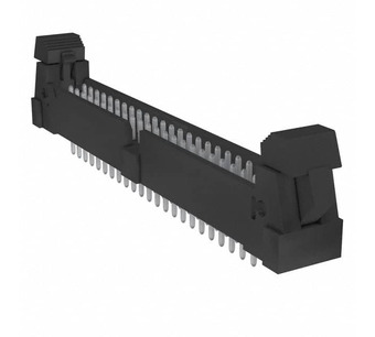 EHT-123-01-T-D Image.
