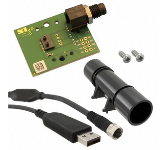 EK-P4 Image.