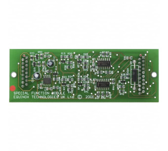 EQ-SFM-1 Image.