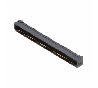 ERF8-060-05.0-L-DV-TR Image.