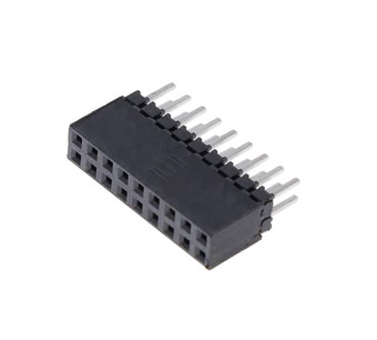 ESQT-109-03-F-D-310 Image.