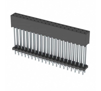 ESQT-120-02-FM-D-750 Image.