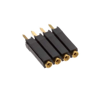 ESS-104-G-04 Image.