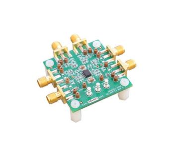 EVAL-ADA4622-2ARZ Image.