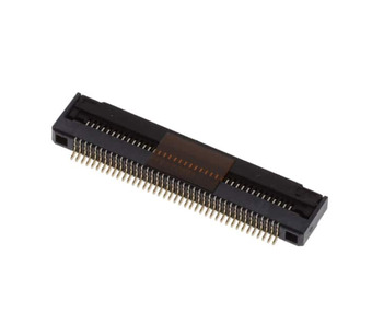 F300-1B7H1-11040-E100 Image.