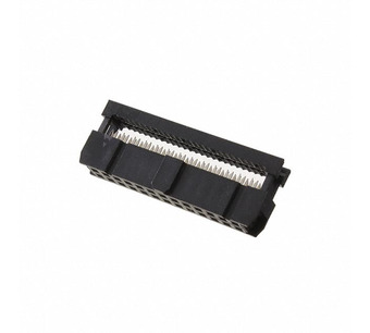 FCS-26-SG Image.