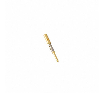 FGN.0M.555.ZZC Image.