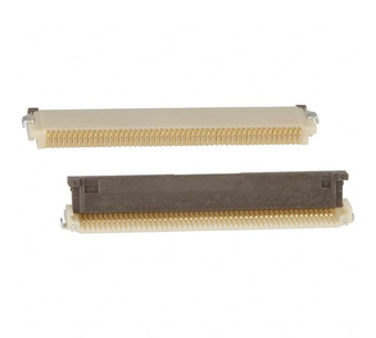 FH12S-50S-0.5SH(05) Image.