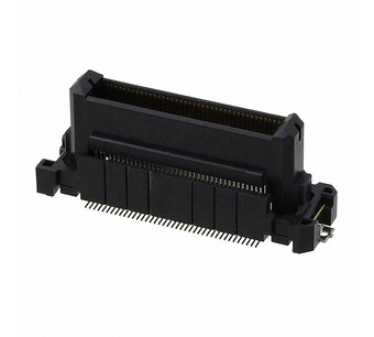 FX20-80P-0.5SV15 Image.