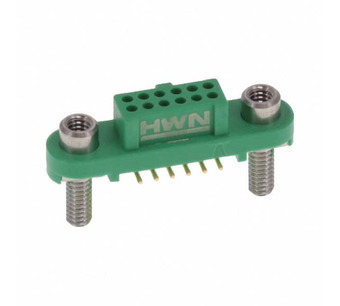 G125-FS11205F3P Image.