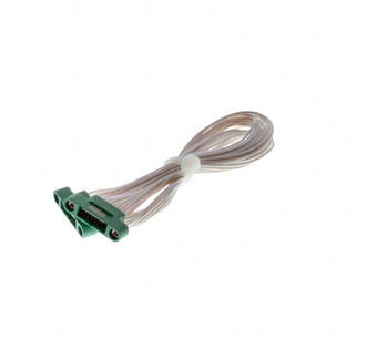 G125-MC11605M1-0300M1 Image.