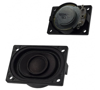 GC0401K Image.