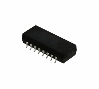 H1081NLT Image.