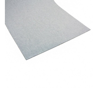 TG-A486A-640-320-0.5-1A Image.