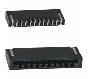 HFW10R-2STE1 Image.