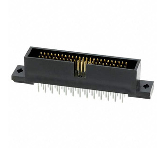 HIF6B-50PA-1.27DSA(71) Image.