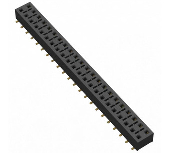 HLE-122-02-G-DV-BE-P Image.