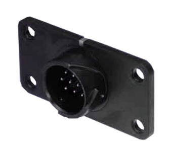 HR34B-12WR-10PD(71) Image.