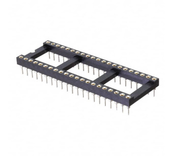 ICM-642-1-GT-HT Image.
