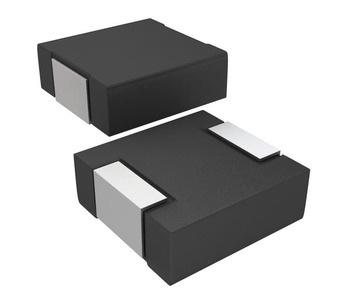 IHLM2525CZER1R0M06 Image.