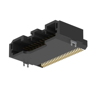 IMSA-13065B-2-28L-TR Image.