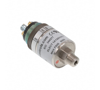 J205G-50S-C12TS-DIS Image.