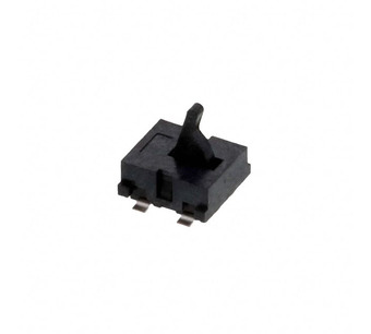 JJFV0UG530NONPRTR Image.