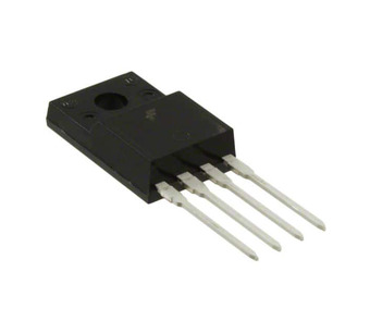 KA5L0380RTU Image.
