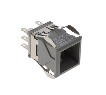LB25SGW01 Image.