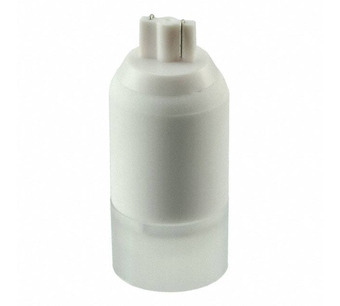 LE-WB2W-12W Image.