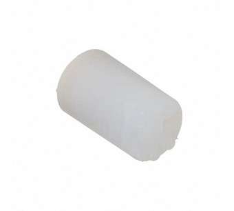 LEDS2M-320-01 Image.