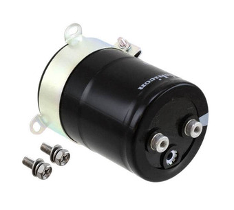 LNX2G222MSEG Image.
