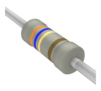 LR1F3R6 Image.