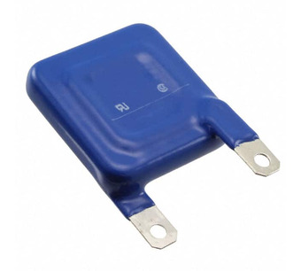 B72240L0151K102 Image.