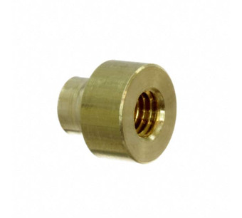 M1627-C-5008-B Image.